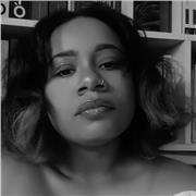 I would like to learn Chinese. It's amazing